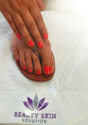 OnlyFans cuenta u104755083 header 2