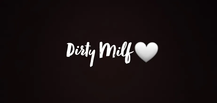 OnlyFans account  onlycoons header 2