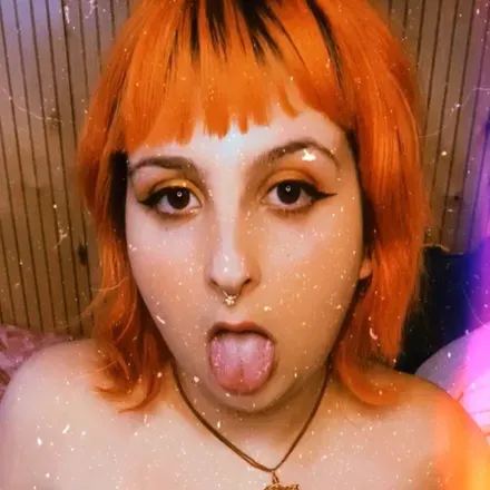 OnlyFans cuenta princess_may_i avatar 1