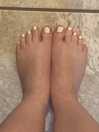 OnlyFans cuenta littlelady6543 header 2