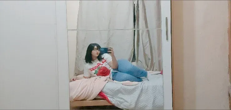 OnlyFans cuenta ayappiuu header 2