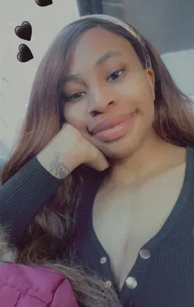OnlyFans cuenta shayy_love21 avatar 1