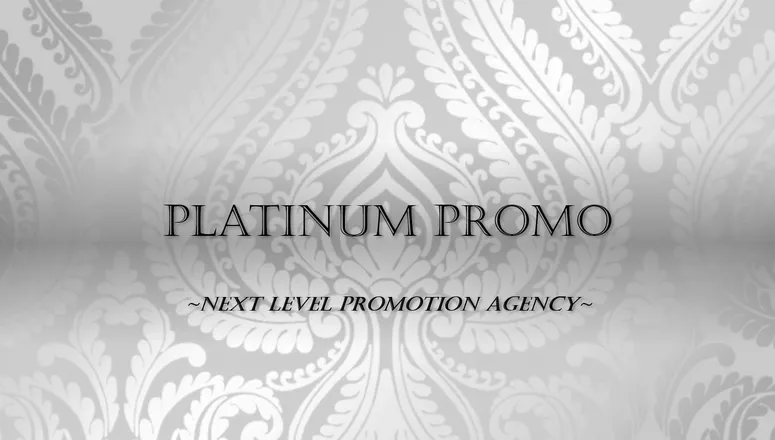OnlyFans cuenta platinumpromo header 2