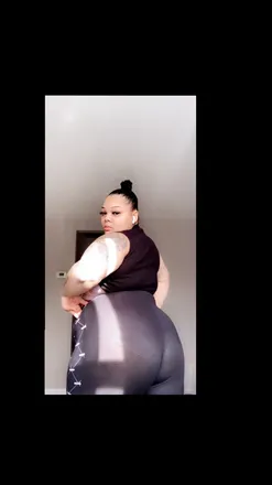 OnlyFans cuenta nishiiibae header 2