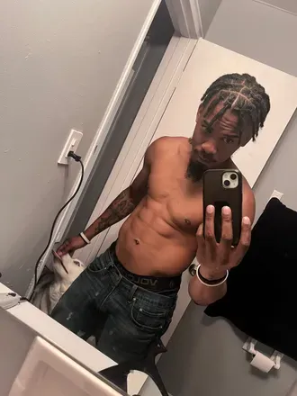 OnlyFans account  onetimeftw avatar 1