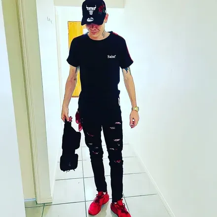 OnlyFans cuenta u68796117 avatar 1