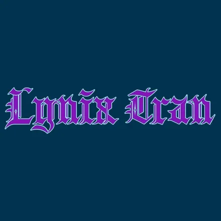 OnlyFans cuenta tslynix header 2