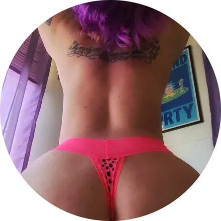 OnlyFans cuenta bootybabycutiefree avatar 1