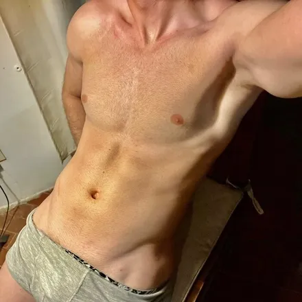 OnlyFans cuenta markcastell header 2