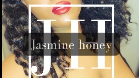 OnlyFans cuenta jasminehoney header 2