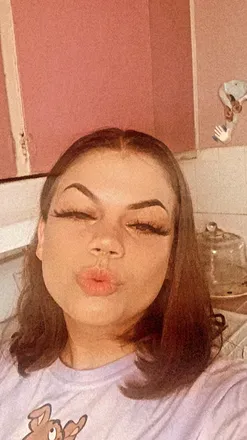 OnlyFans cuenta lenaabaaby01 avatar 1