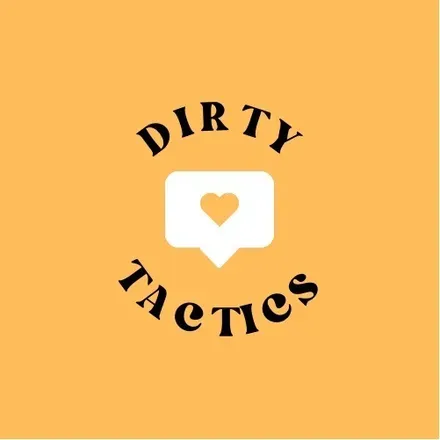OnlyFans cuenta dirtytactics avatar 1