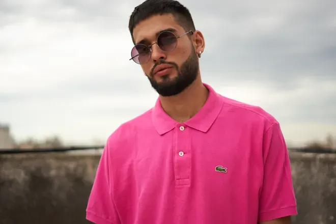 OnlyFans account  alphamasterb avatar 1