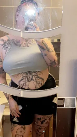 OnlyFans cuenta tayoaige666x avatar 1