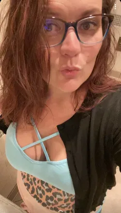 OnlyFans cuenta layla90 avatar 1