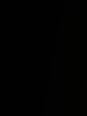 OnlyFans cuenta alexadcan header 2