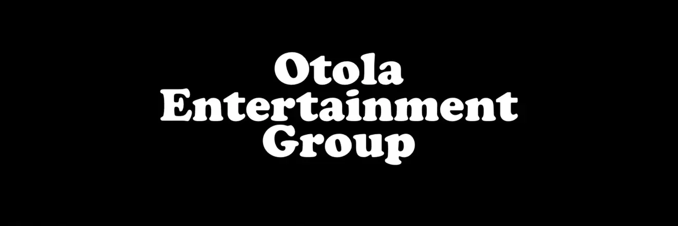 OnlyFans cuenta oeg.llc header 2