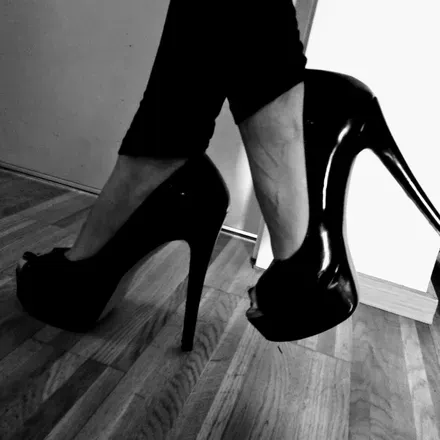 OnlyFans cuenta opheliasprivatgemach avatar 1