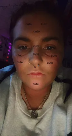 OnlyFans cuenta u68437058 header 2