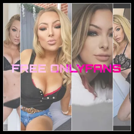 OnlyFans cuenta jayscottfree header 2