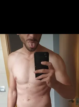 OnlyFans cuenta vking_0 header 2