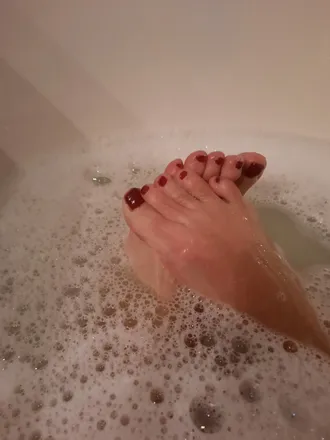 OnlyFans cuenta lovelysunshinebabe header 2