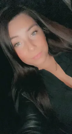 OnlyFans cuenta u19581004 avatar 1