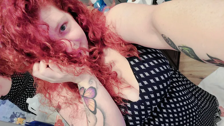 OnlyFans cuenta hannamaria header 2
