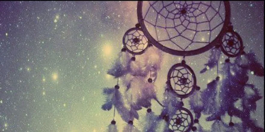 OnlyFans cuenta dream_catcher88 header 2