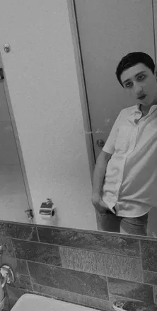 OnlyFans cuenta aalemaaldo1 avatar 1