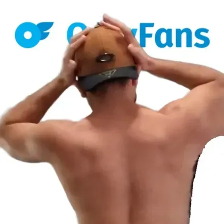 OnlyFans cuenta will_santof avatar 1