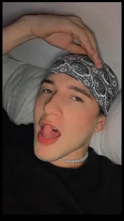 OnlyFans account  jose.nachos avatar 1
