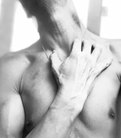 OnlyFans cuenta justthetyip header 2