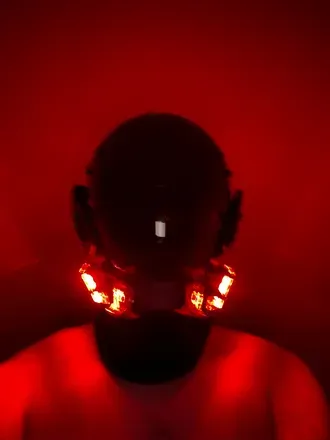 OnlyFans cuenta domlorddrac avatar 1
