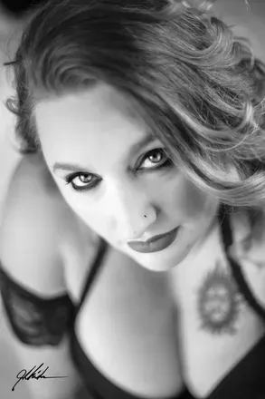 OnlyFans account  jyssca avatar 1