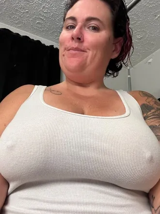 OnlyFans cuenta bigmommaluv2010 header 2