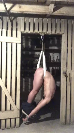 OnlyFans cuenta buffwedgieboy header 2