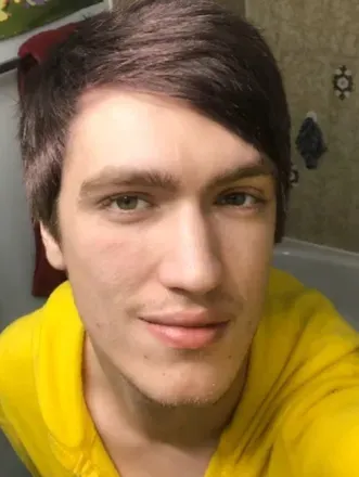 OnlyFans cuenta thirstypikachu avatar 1