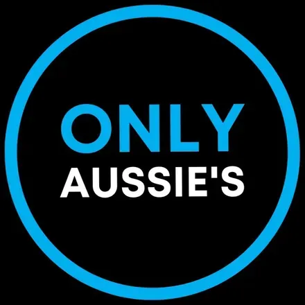 OnlyFans cuenta onlyaussies avatar 1