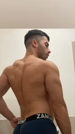 OnlyFans cuenta guillexbb avatar 1