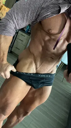 OnlyFans cuenta ironbutterfly4free avatar 1
