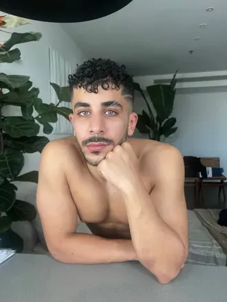 OnlyFans cuenta ondorxxx avatar 1