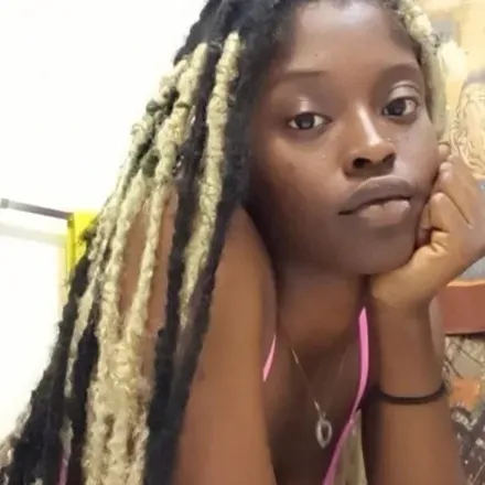 OnlyFans cuenta honeydipchocolate avatar 1