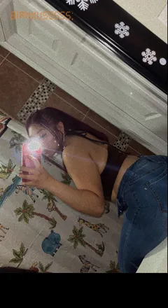 OnlyFans account  bbianxusss header 2