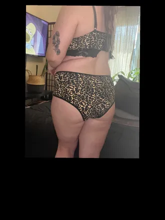 OnlyFans cuenta canadianmaryjane header 2