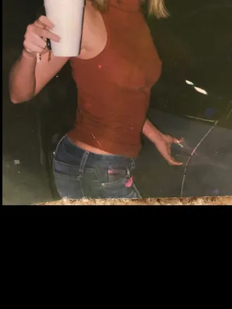 OnlyFans cuenta addylynn1999 header 2