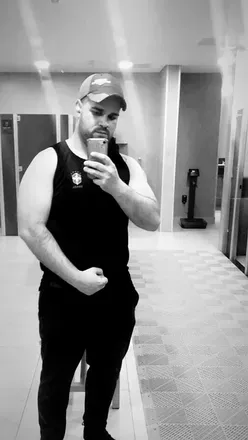 OnlyFans cuenta u179262564 avatar 1