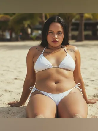 OnlyFans cuenta estefa_rios header 2