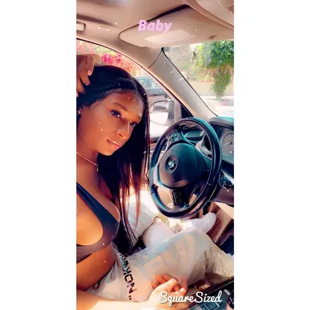 OnlyFans cuenta hottienxxtdoor avatar 1