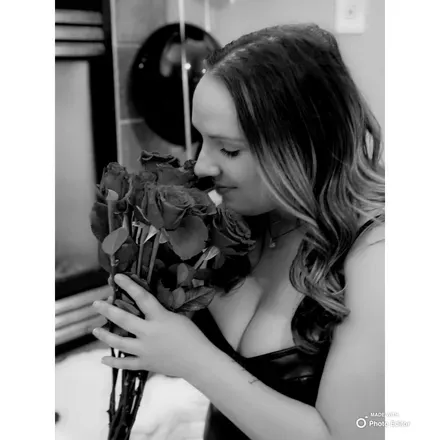 OnlyFans cuenta kandygurl14_1 avatar 1